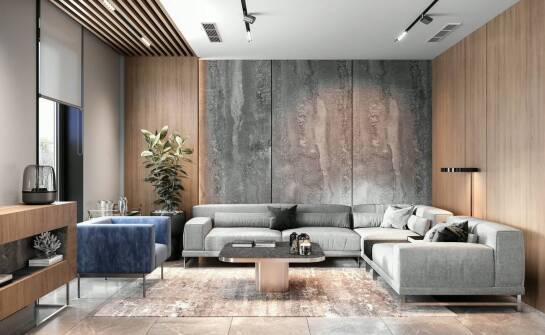 Dlaczego prywatność klientów jest priorytetem w biurze matrymonialnym?