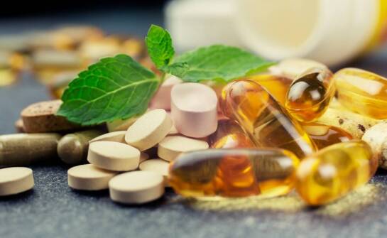 Najnowsze badania dotyczące wpływu suplementów na więzadła