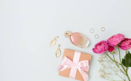 Czy ozdobne odświeżacze powietrza to dobry pomysł na prezent?