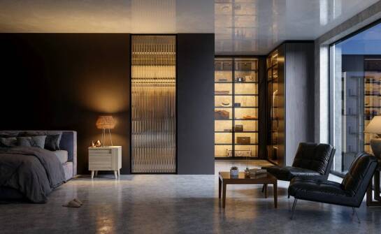 Jak intensywność zapachu w szamponach do włosów wpływa na ich popularność?