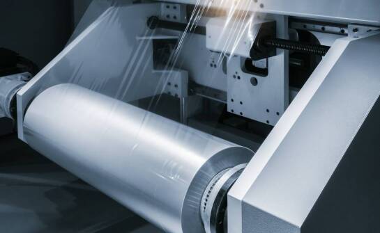 Innowacyjne podejścia do produkcji mat zbrojeniowych