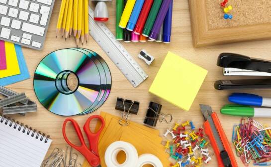 Przegląd oferty specjalistycznych artykułów do geometrii dla szkół