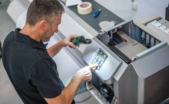 Jak zmniejszyć koszty spawania światłowodów przy zachowaniu wysokiej jakości?