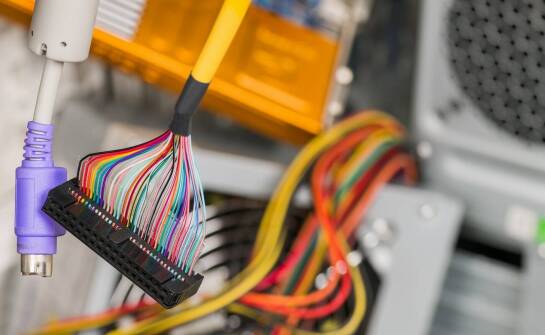 Jakie czynniki wpływają na wybór odpowiednich kabli światłowodowych dla inwestycji?