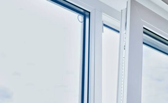 Warum lohnt es sich, auf polnische Brandschutzfenster zu setzen?