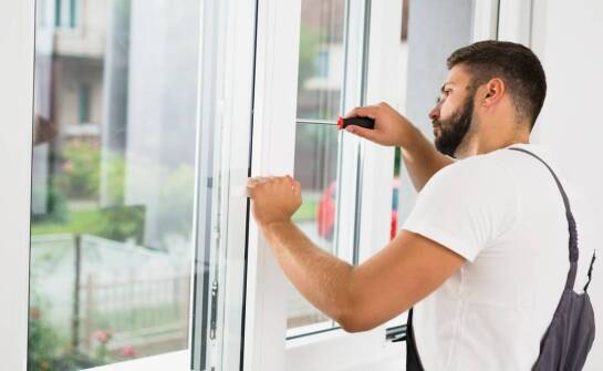 Welche Vorteile bietet die Wahl polnischer Fenster inklusive Montage?