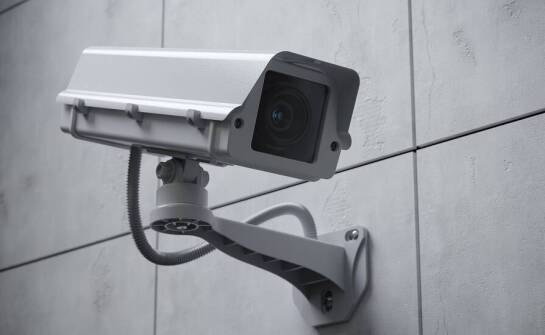 Rola doradztwa technicznego przy wyborze systemu zabezpieczeń