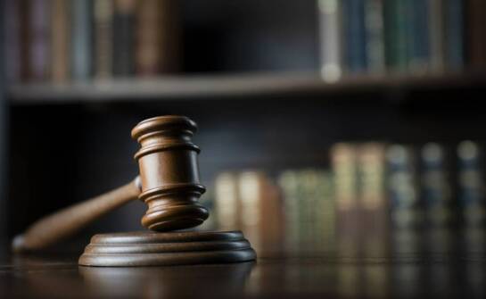 Wpływ doradztwa prawnego na skuteczność windykacji sądowej