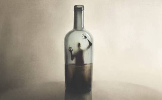 Jak przygotować się na proces detoksykacji w Białymstoku?