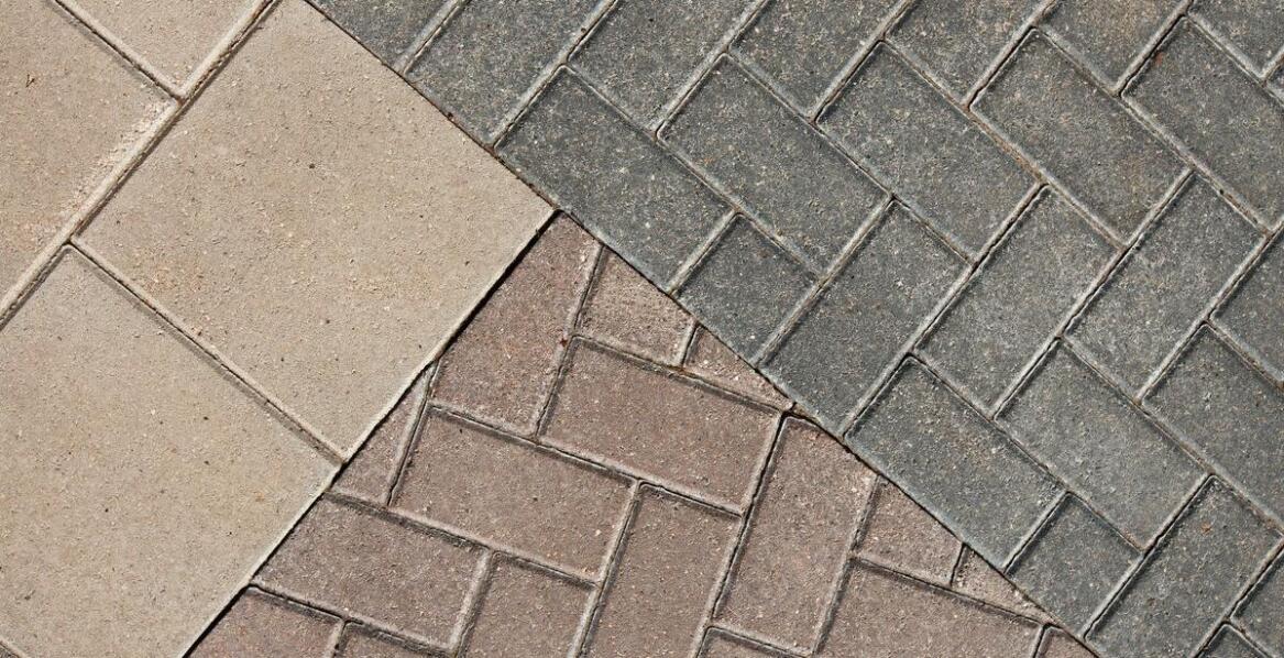 Dlaczego fuga do kostki jest kluczowa dla trwałości nawierzchni?