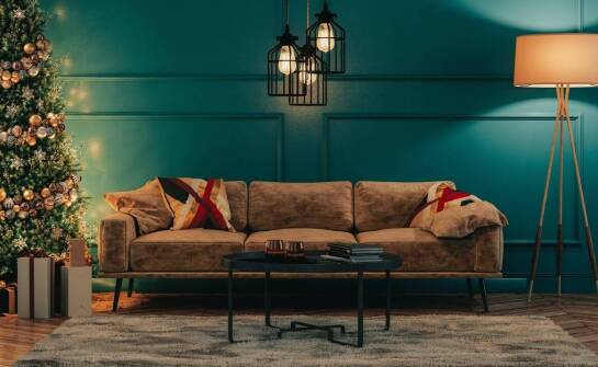 Znaczenie bezpiecznej przestrzeni terapeutycznej dla osób z depresją