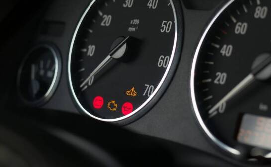 Jakie korzyści przynosi zaawansowana diagnostyka komputerowa dla kierowców?