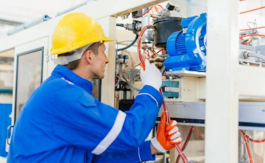 Jakie są najlepsze praktyki w obsłudze i serwisowaniu instalacji LPG?