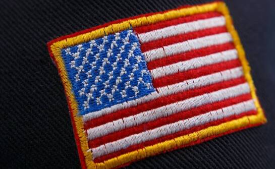 Sznurkowy haft komputerowy – kiedy warto go zastosować?