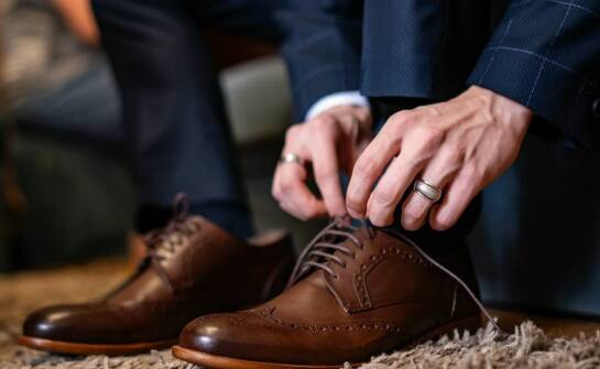 Kapcie skórzane góralskie jako część kultury i dziedzictwa polskiego rzemiosła