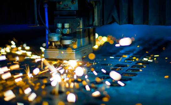 Rola frezowania w instalacji nowoczesnych systemów grzewczych – co warto wiedzieć?