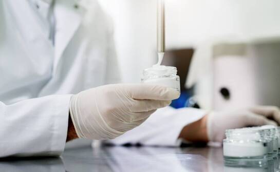 Przewodnik po zabiegach z botoksem dla początkujących