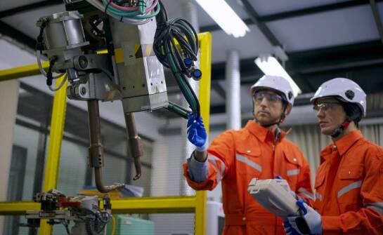 Technologiczne innowacje w produkcji paneli akustycznych o wysokiej izolacyjności