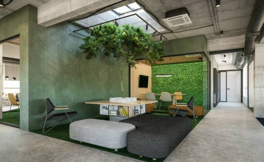 Jak biuro rachunkowe Dzierżoniów wspiera lokalnych przedsiębiorców w optymalizacji podatkowej?