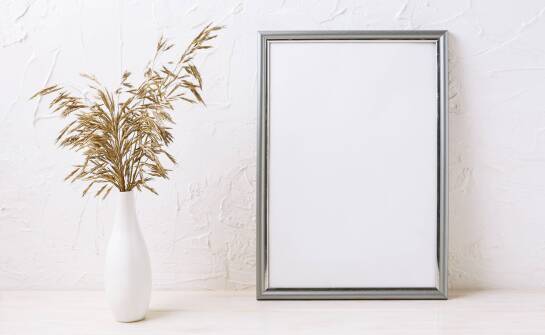 Jak dobrać odpowiednią antyramę plexi do Twojego projektu?