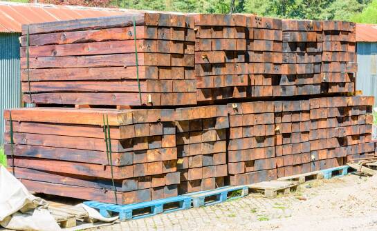 Jakie są kluczowe wyzwania dla efektywnego funkcjonowania nasycalni podkładów?