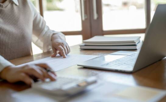 Nowe przepisy podatkowe: jak mogą wpłynąć na Twoją firmę?