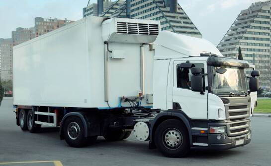 Top 3 Produkte, die sich im Geschäft für Lkw-Zubehör lohnen zu kaufen