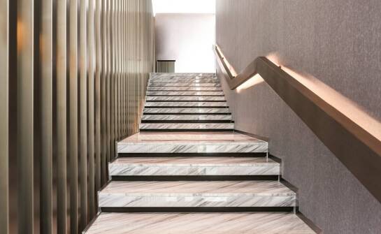 Innovative Lösungen im Design von Fassadensystemen