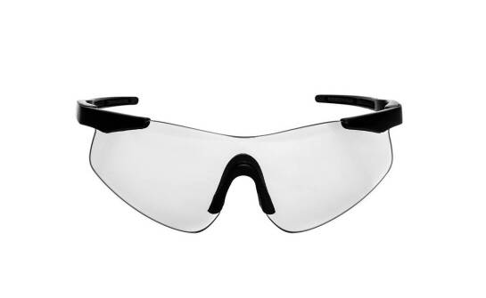 Wpływ nowoczesnych technologii w produkcji okularów dla kierowców