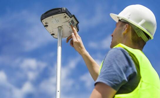 Zastosowanie nowoczesnych technologii w procesie renowacji murów