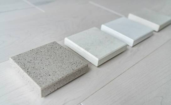 Dlaczego profesjonalne wykończenia wnętrz mają znaczenie w budowie domów?