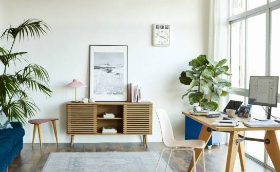 Jak prawidłowo przygotować się na wizytę w serwisie klimatyzacji?