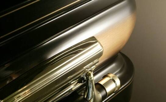 Zakład pogrzebowy – kompleksowa obsługa od A do Z