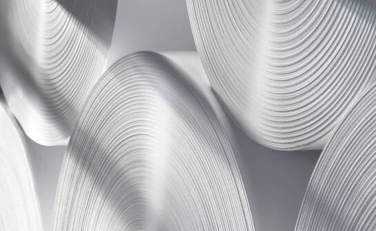 Filtr kieszeniowy: przewaga nad konkurencyjnymi rozwiązaniami filtracyjnymi