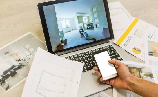 Jak wycena nieruchomości wpływa na strategię rozwoju inwestycji?