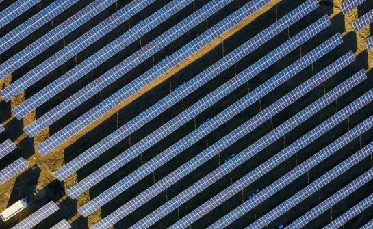 Kluczowe korzyści z profesjonalnej wyceny gruntów pod farmy fotowoltaiczne