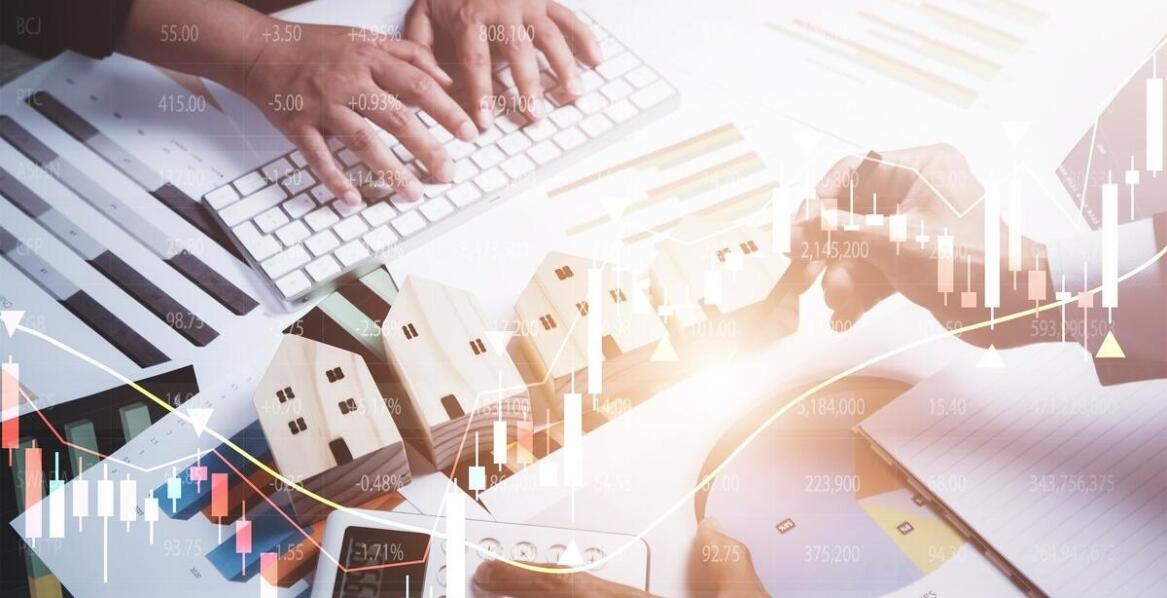 Jak wycena nieruchomości wpływa na ustalanie ceny sprzedaży?