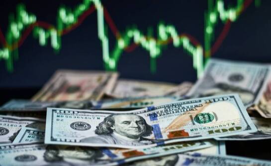 Jakie czynniki wpływają na atrakcyjność kursów w kantorze?