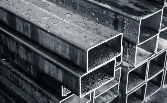Die Wahl des richtigen C-Profil Stahl je nach Anwendung
