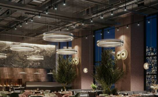 Was zeichnet panoramische Dachfenster aus?