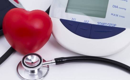 Dlaczego warto uczestniczyć w programach profilaktycznych chorób układu krążenia?