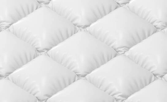 Materace przeciwodleżynowe a komfort snu osób z ograniczoną mobilnością