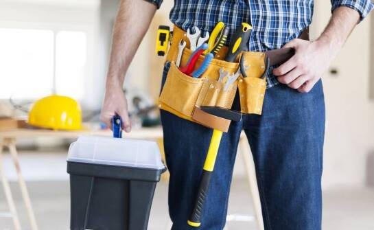 Jak firma remontowa Wrocław wykonuje kompleksowe remonty mieszkań?