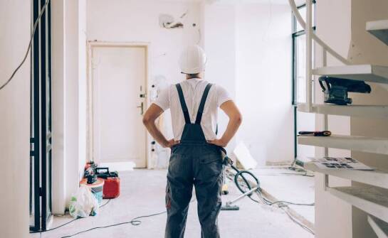 Firma remontowa z Oławy: jak zapewnia terminowość realizacji?