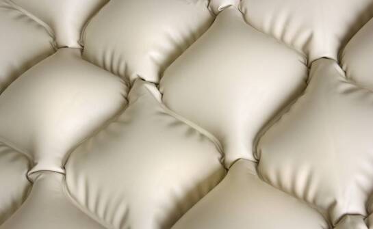 Materace przeciwodleżynowe: wsparcie w codziennej rehabilitacji pacjentów