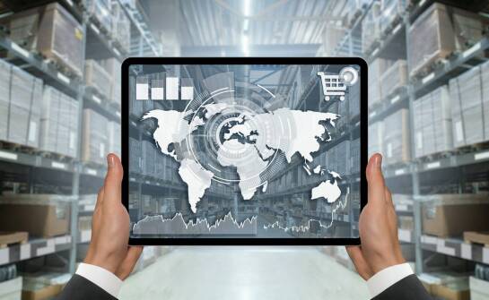 Zwiększenie kontroli nad procesami zakupowymi dzięki platformie do przetargów