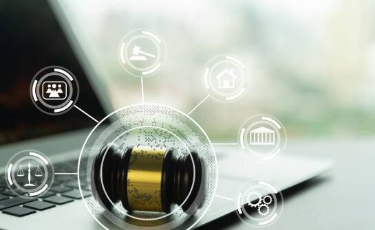 Budowanie relacji z dostawcami dzięki bazie aukcji elektronicznych