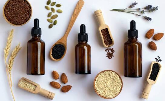 Rola odczynników chemicznych w przemyśle spożywczym: zastosowania i korzyści