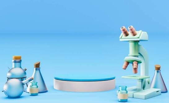 Badania predyspozycji genetycznych – dlaczego są ważne?