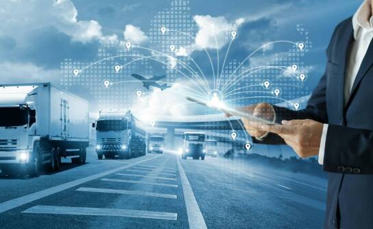 Jakie są najlepsze praktyki w planowaniu tras dla transportu drogowego żywności?